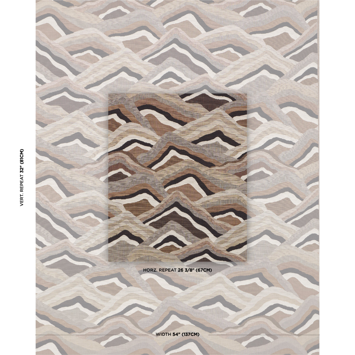 AVALA-HILLS-CAMEL-SCHUMACHER-85061
