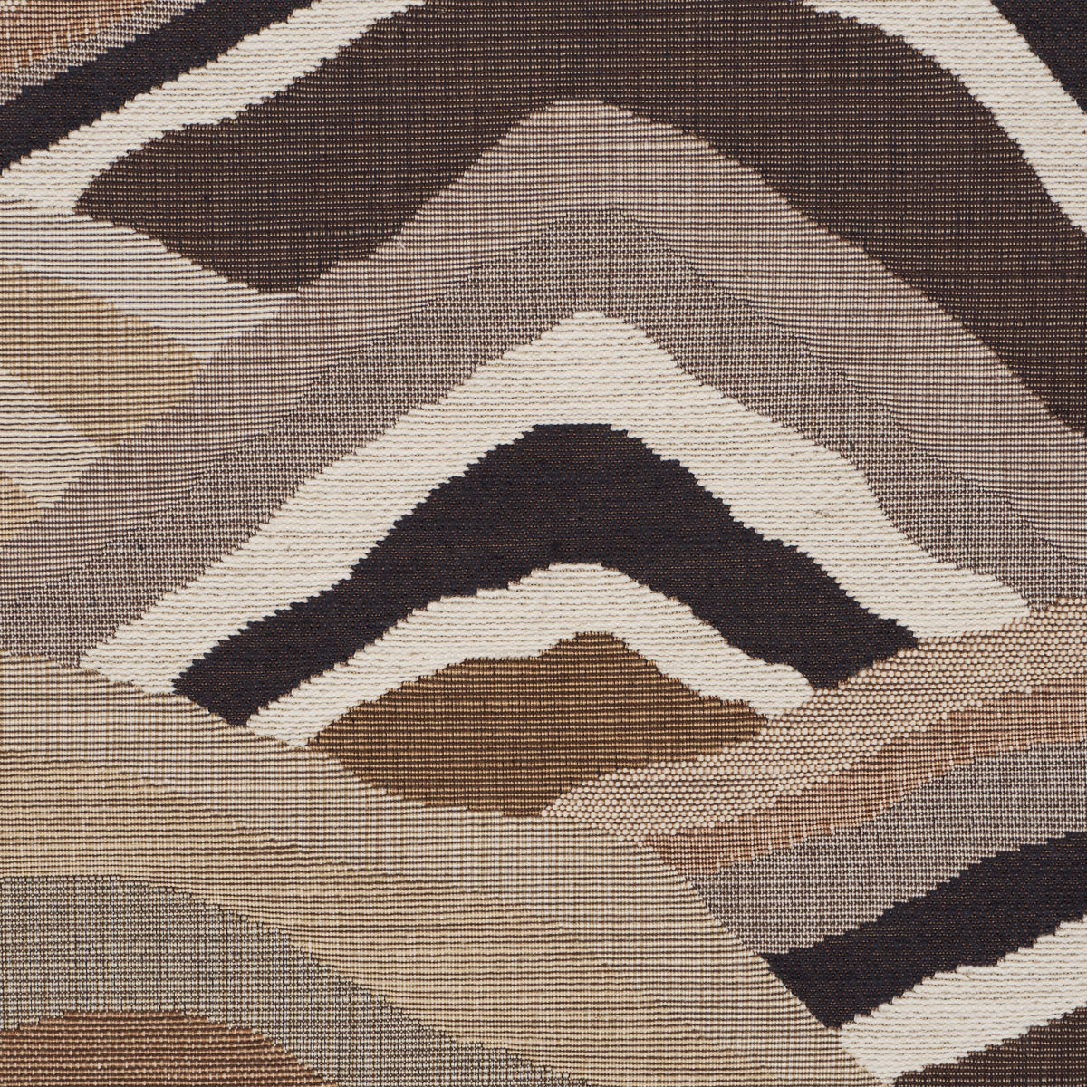 AVALA-HILLS-CAMEL-SCHUMACHER-85061