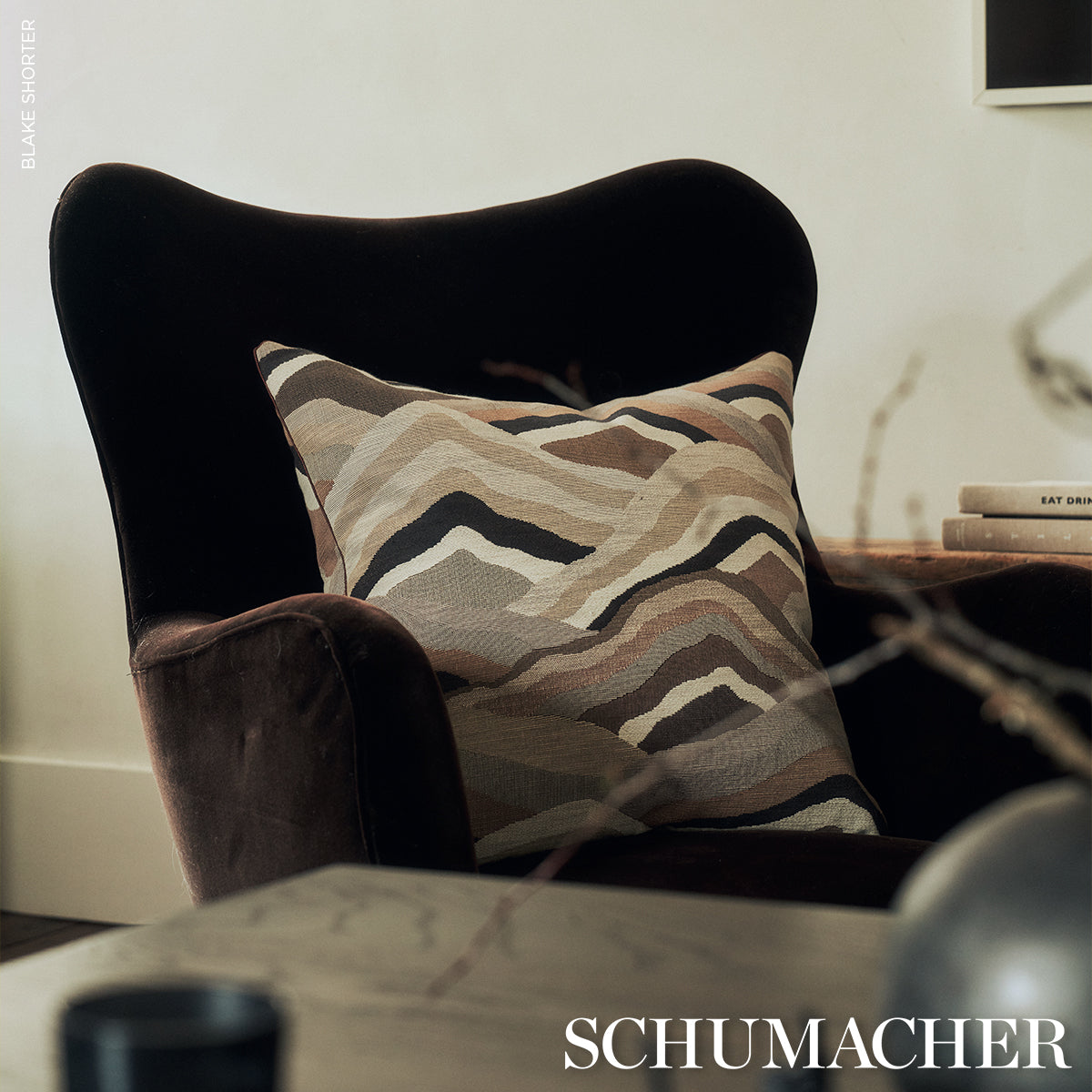 AVALA-HILLS-CAMEL-SCHUMACHER-85061