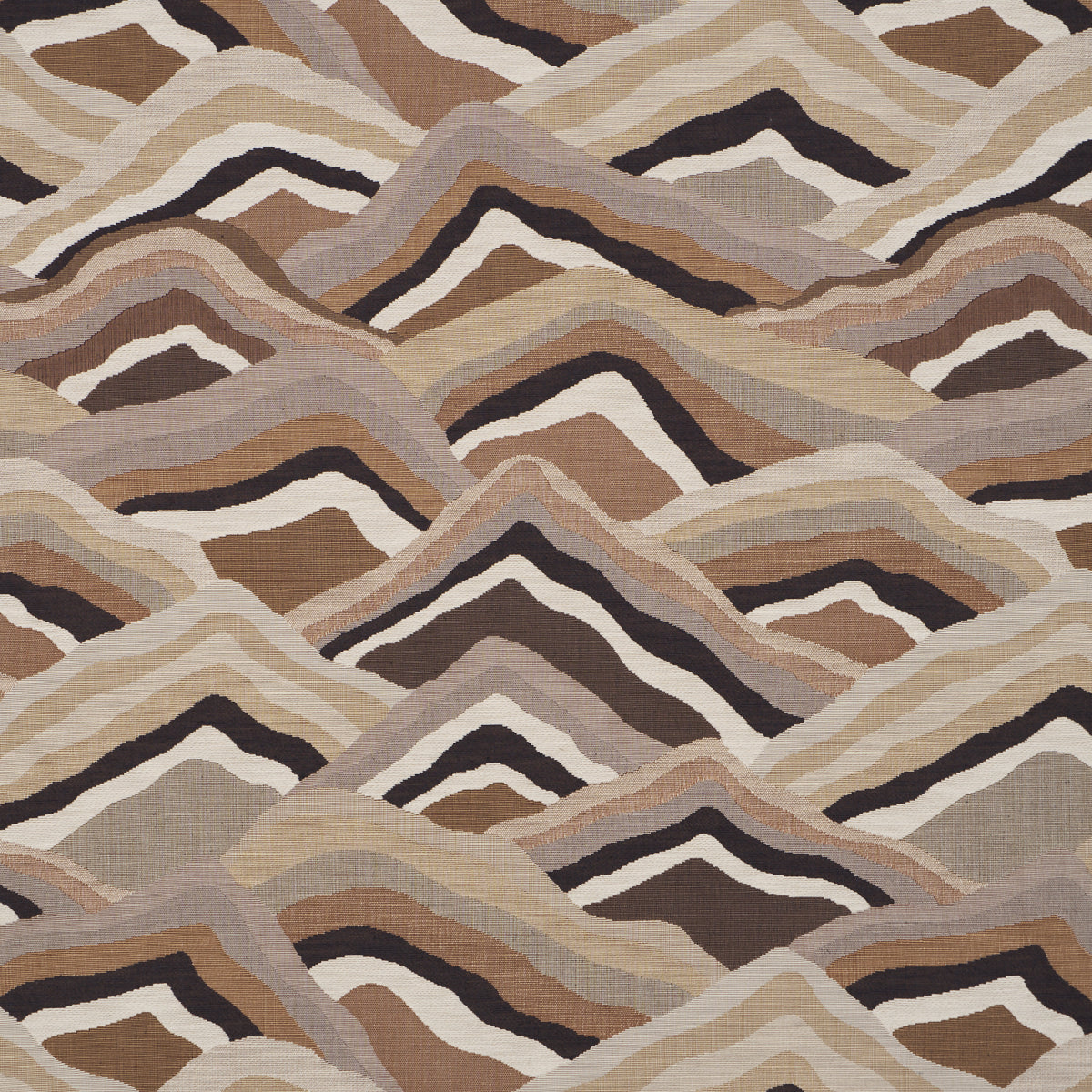 AVALA-HILLS-CAMEL-SCHUMACHER-85061