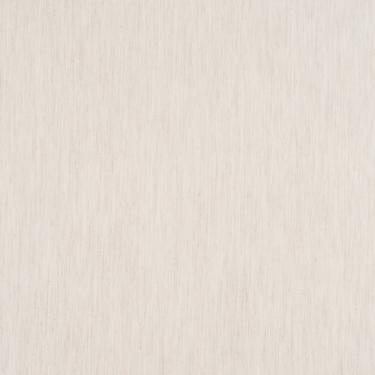 SUMMIT-SHEER-OAT-SCHUMACHER-85072