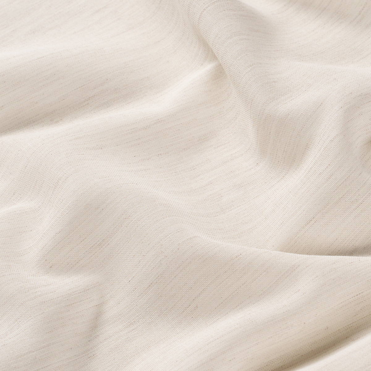 SUMMIT-SHEER-OAT-SCHUMACHER-85072