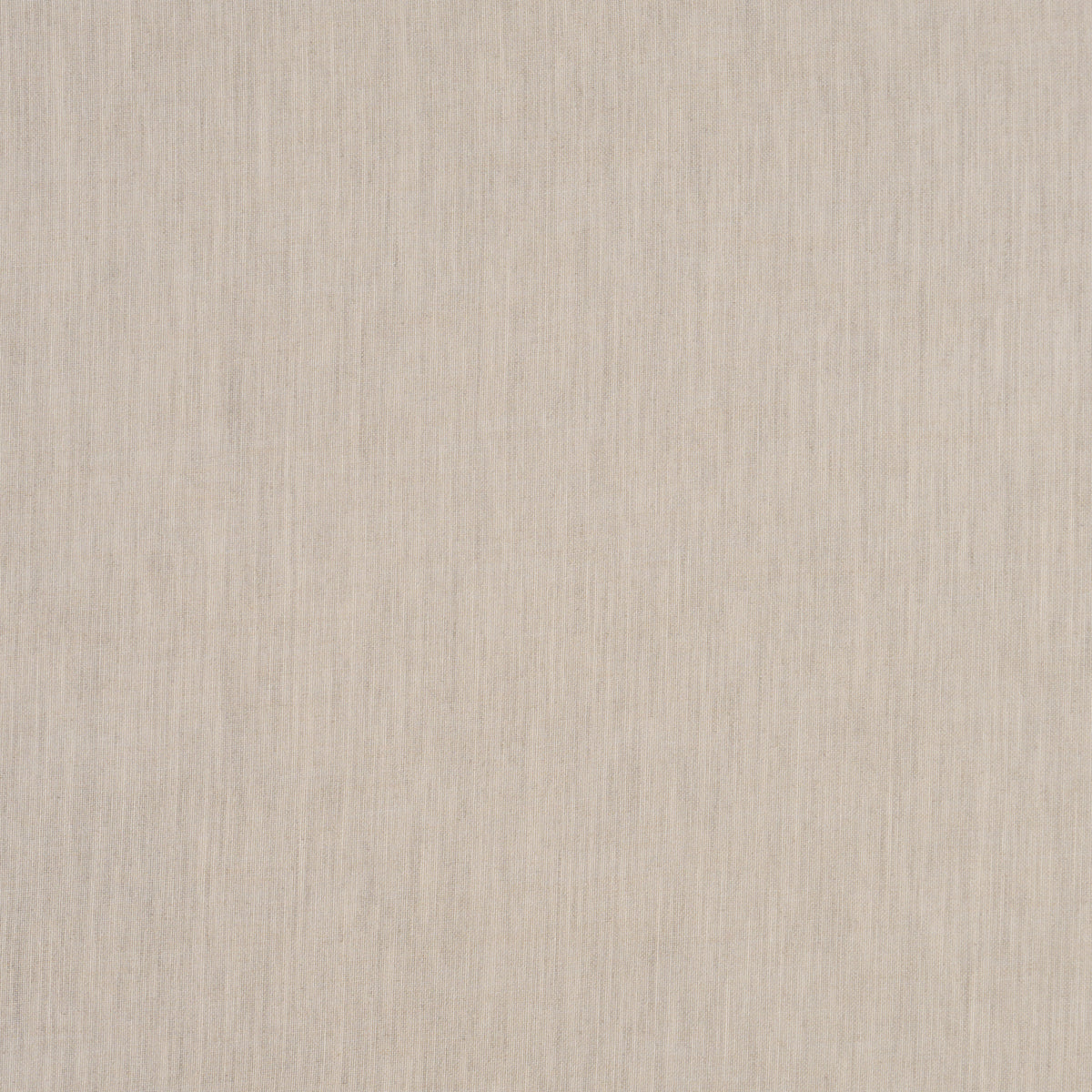 SUMMIT-SHEER-FLAX-SCHUMACHER-85073
