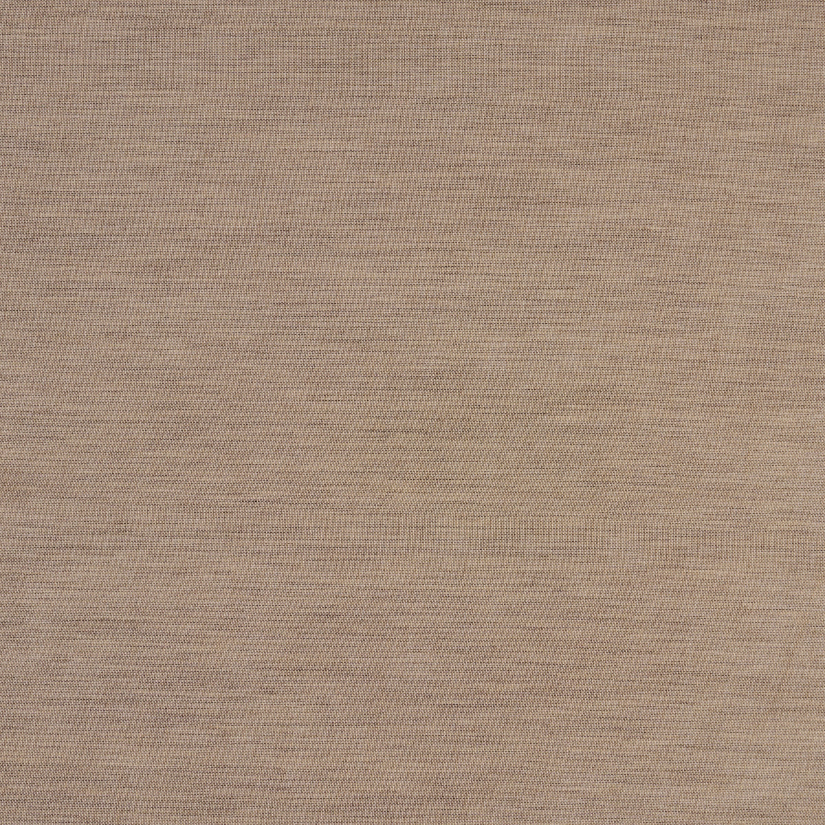 SUMMIT-SHEER-SANDSTONE-SCHUMACHER-85074