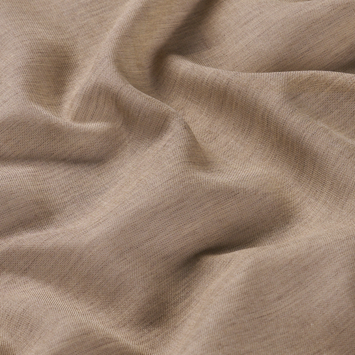 SUMMIT-SHEER-SANDSTONE-SCHUMACHER-85074