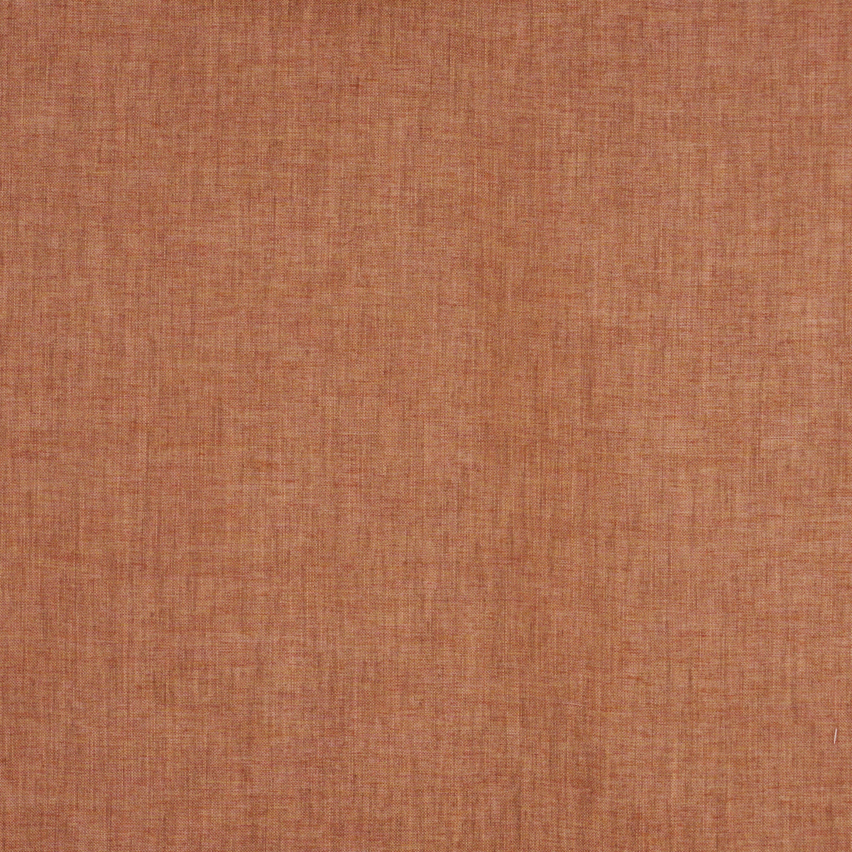 SUMMIT-SHEER-CLAY-SCHUMACHER-85075