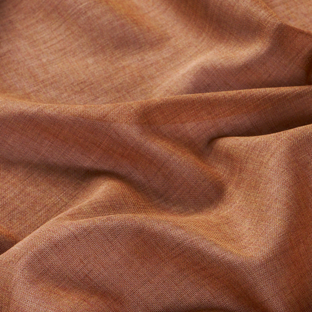 SUMMIT-SHEER-CLAY-SCHUMACHER-85075