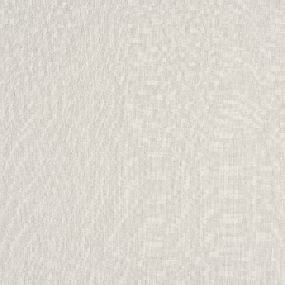 SUMMIT-SHEER-DOVE-SCHUMACHER-85076
