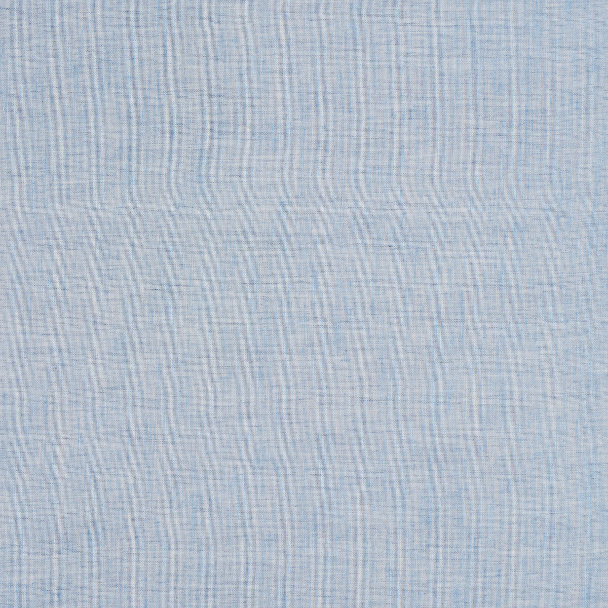 SUMMIT-SHEER-SKY-SCHUMACHER-85077