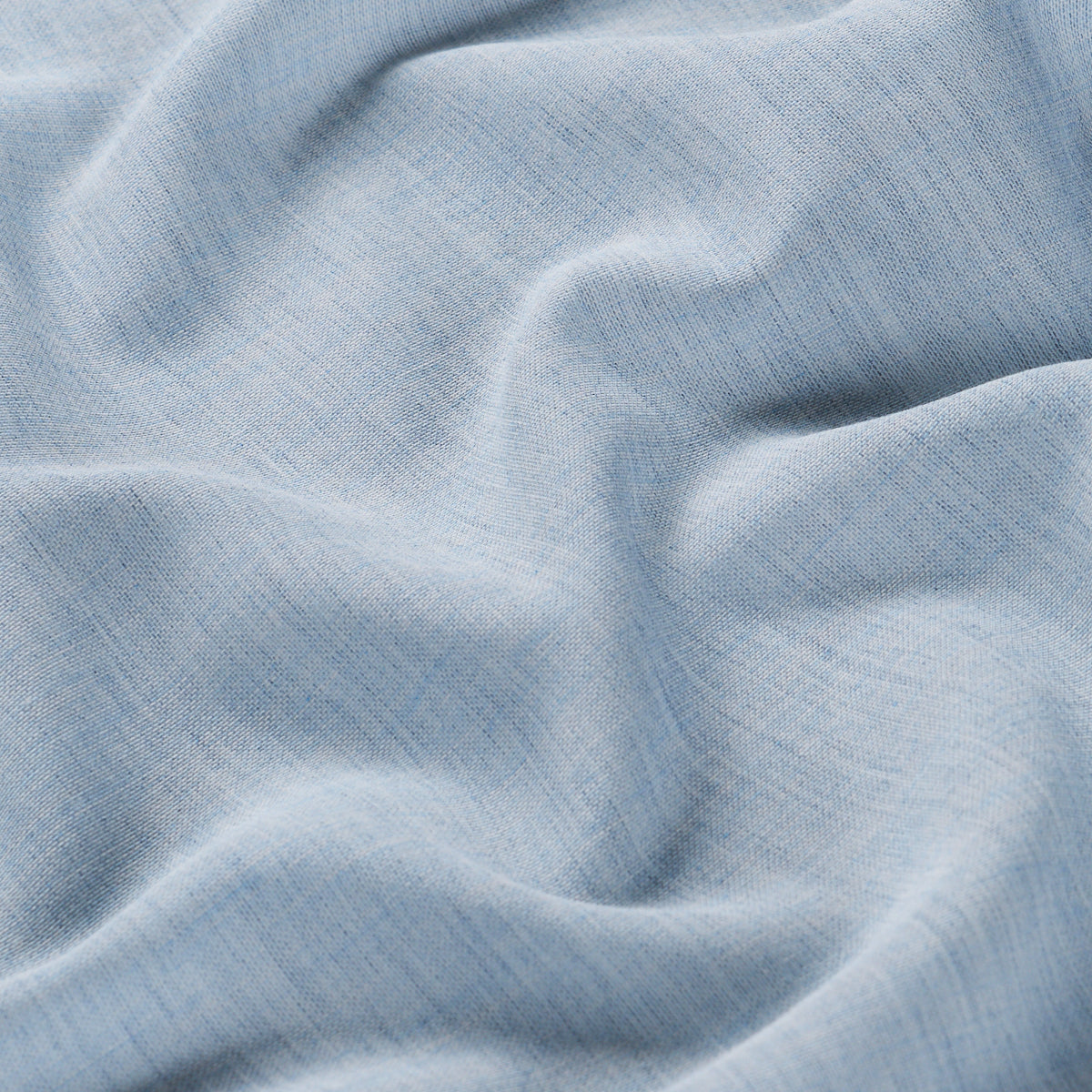 SUMMIT-SHEER-SKY-SCHUMACHER-85077