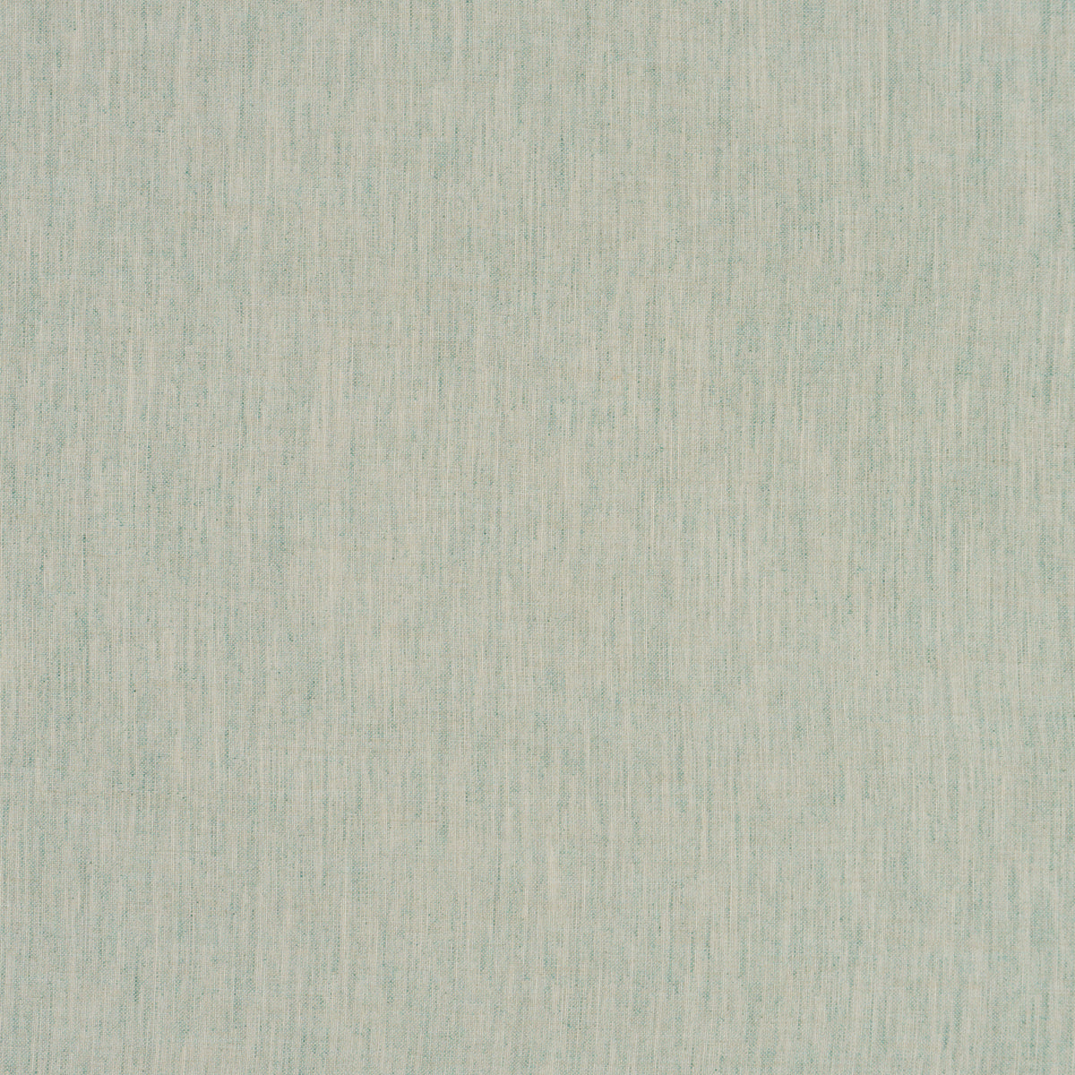 SUMMIT-SHEER-ALOE-SCHUMACHER-85078