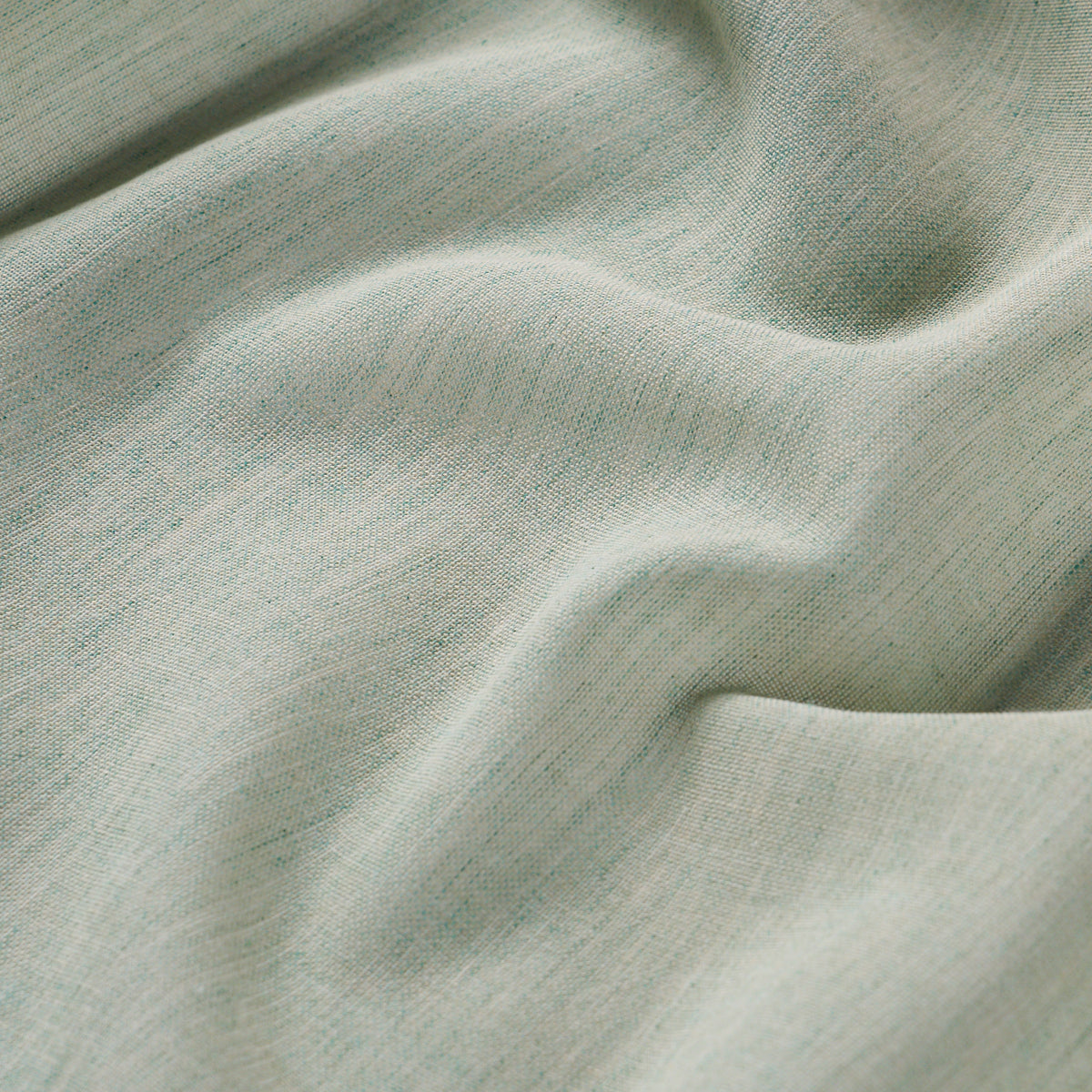 SUMMIT-SHEER-ALOE-SCHUMACHER-85078