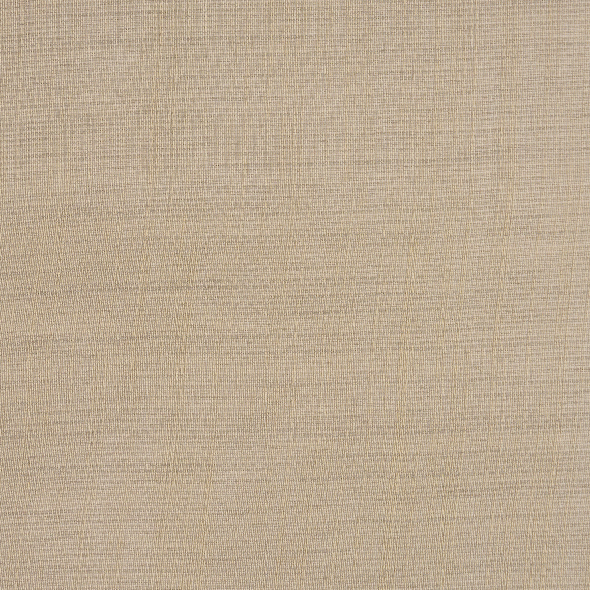 GREAT-BASIN-SHEER-LIMESTONE-SCHUMACHER-85082