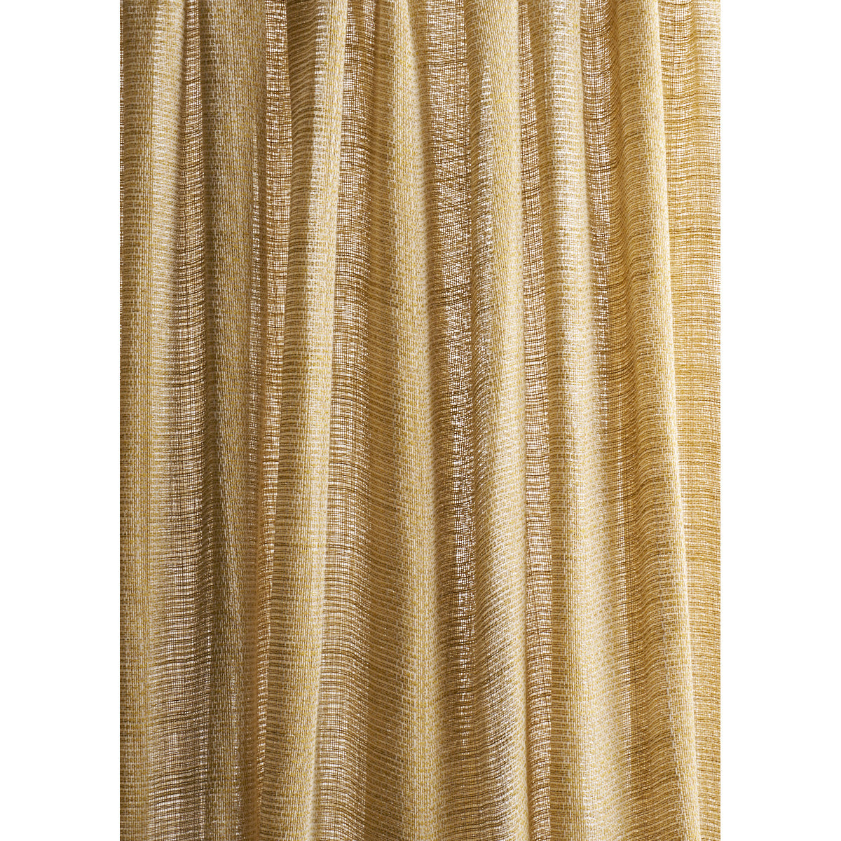 GREAT-BASIN-SHEER-MAIZE-SCHUMACHER-85089