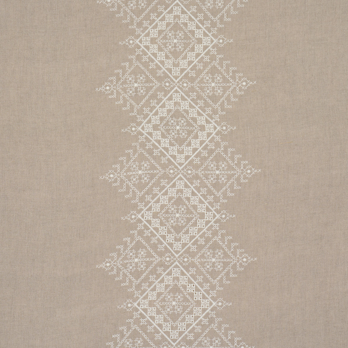 BIRGITTA-SHEER-LINEN-SCHUMACHER-85121