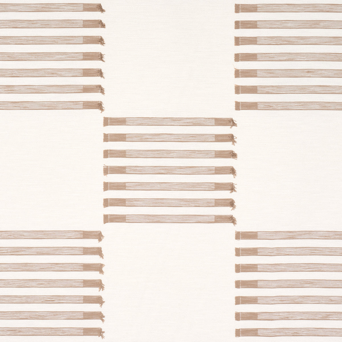 BRYCE-SHEER-MAPLE-SCHUMACHER-85141