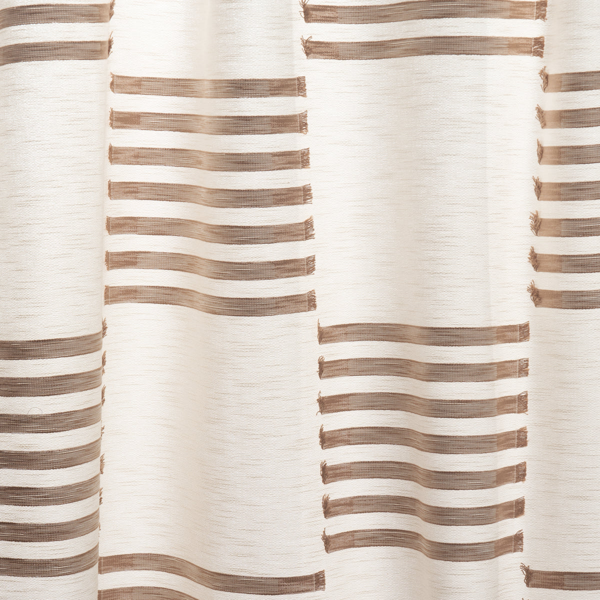 BRYCE-SHEER-MAPLE-SCHUMACHER-85141