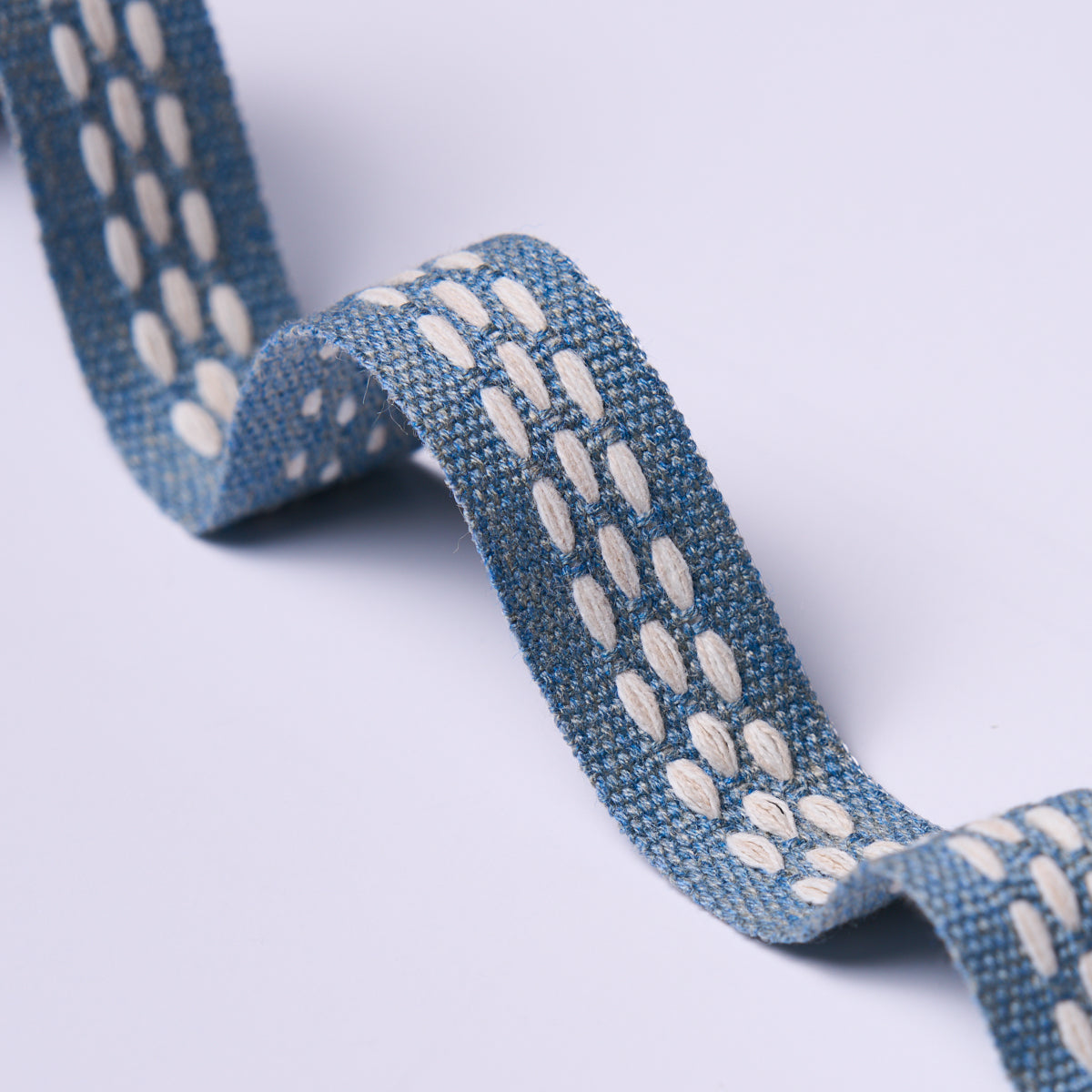 PORTOLA-TAPE-NARROW-INDOOR-OUTDOOR-SKY-SCHUMACHER-85180
