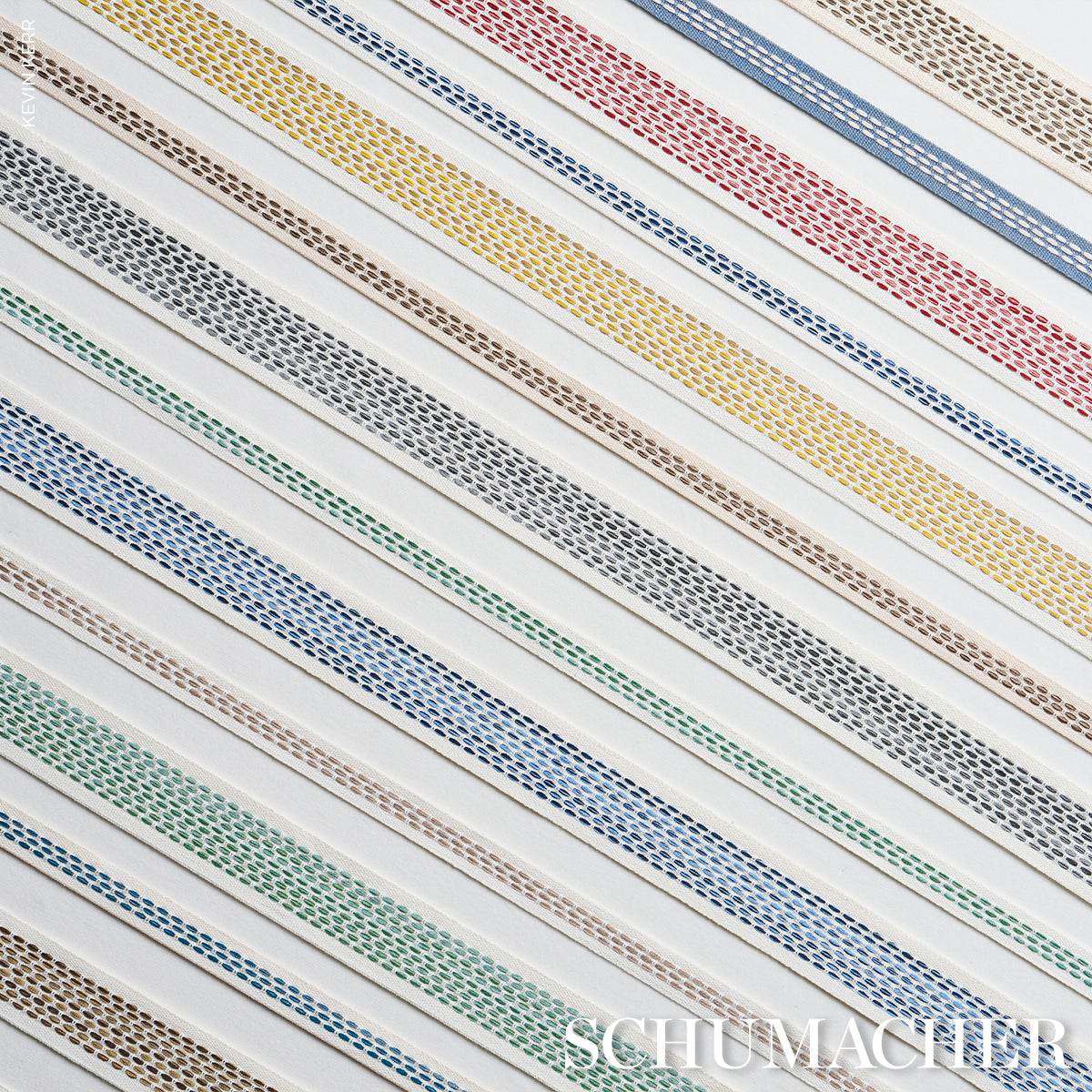 PORTOLA-TAPE-NARROW-INDOOR-OUTDOOR-SKY-SCHUMACHER-85180