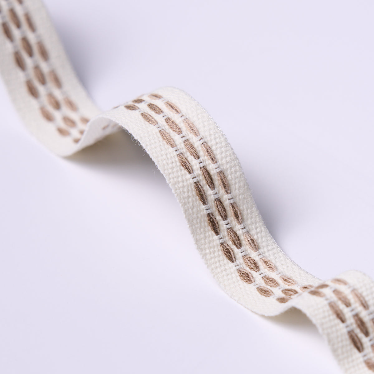 PORTOLA-TAPE-NARROW-INDOOR-OUTDOOR-FLAX-SCHUMACHER-85181
