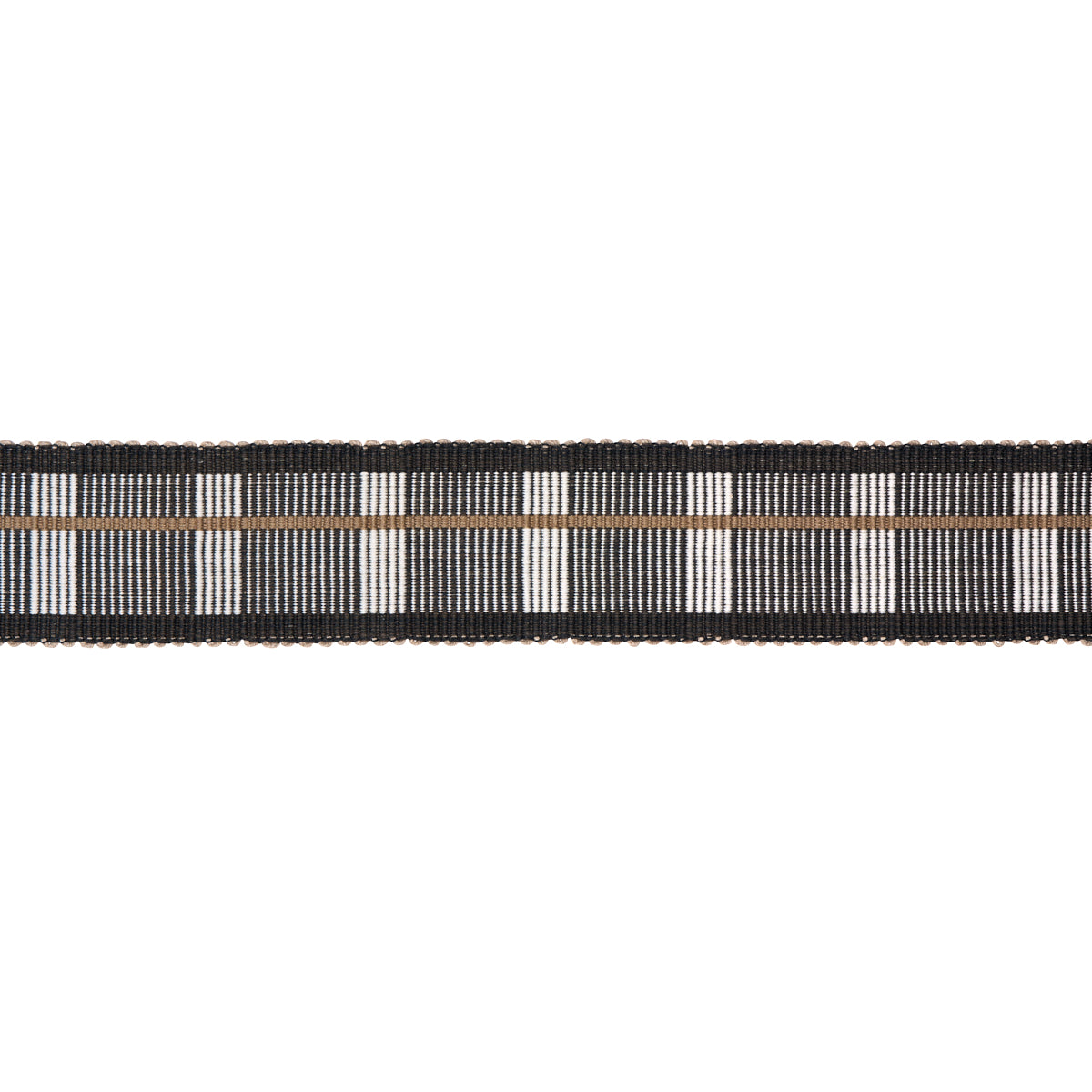 CALCADA-TAPE-MEDIUM-CARBON-SCHUMACHER-85191