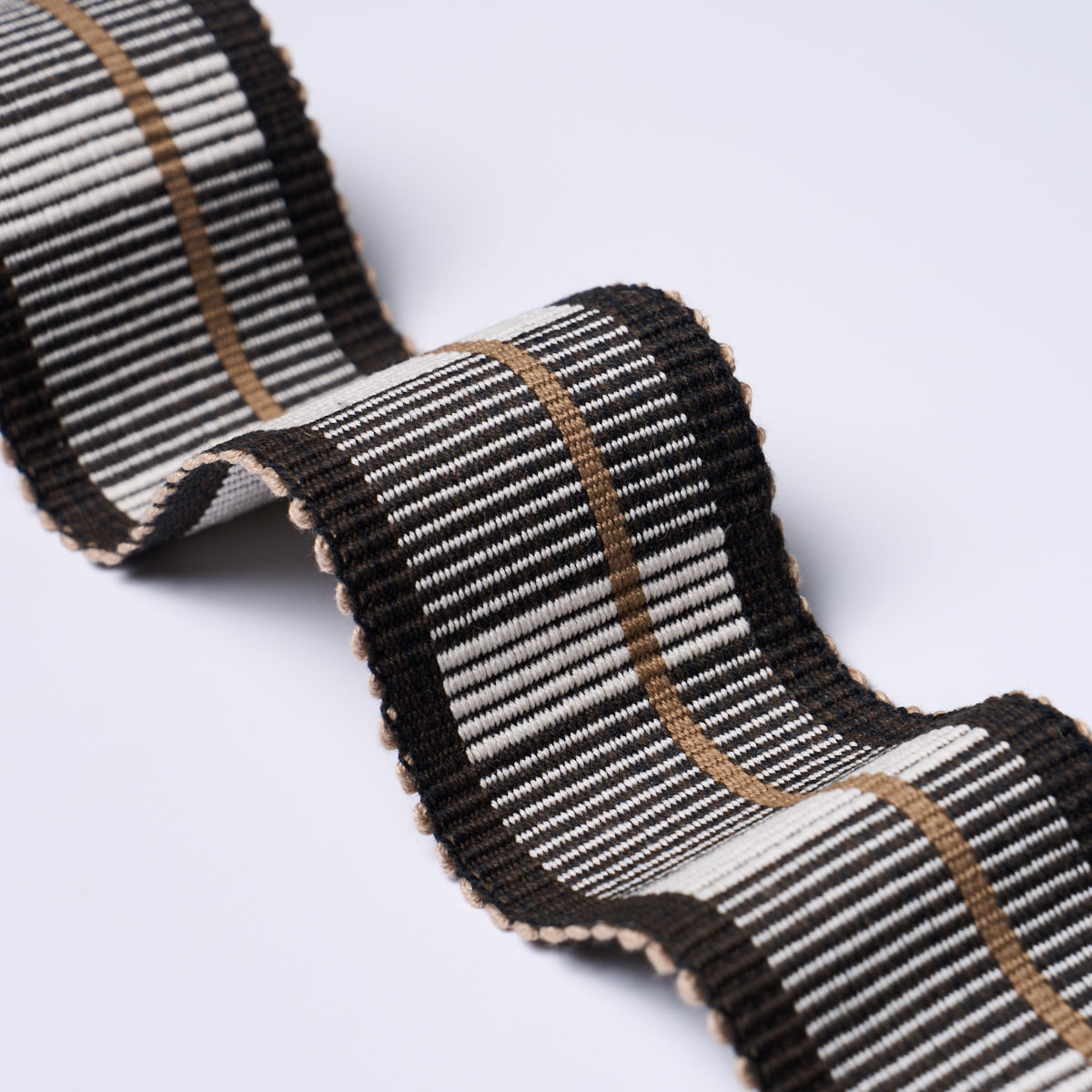 CALCADA-TAPE-MEDIUM-CARBON-SCHUMACHER-85191