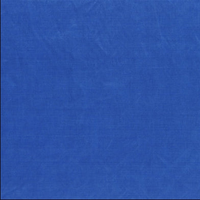 arietta-designers-guild-f1868-30