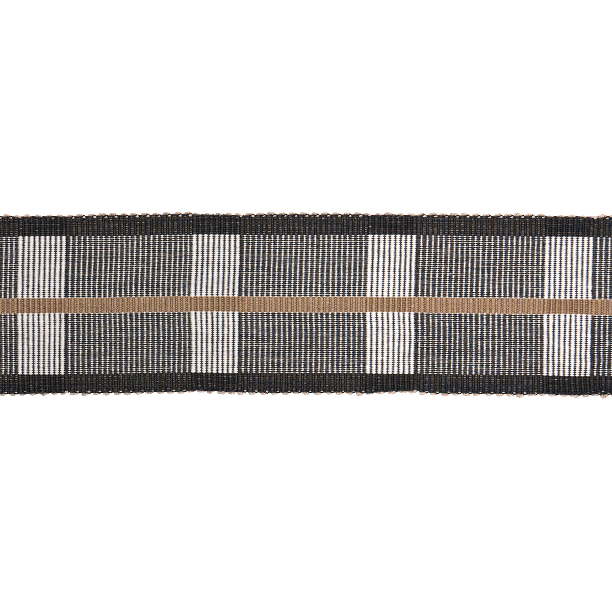 CALCADA-TAPE-WIDE-CARBON-SCHUMACHER-85200