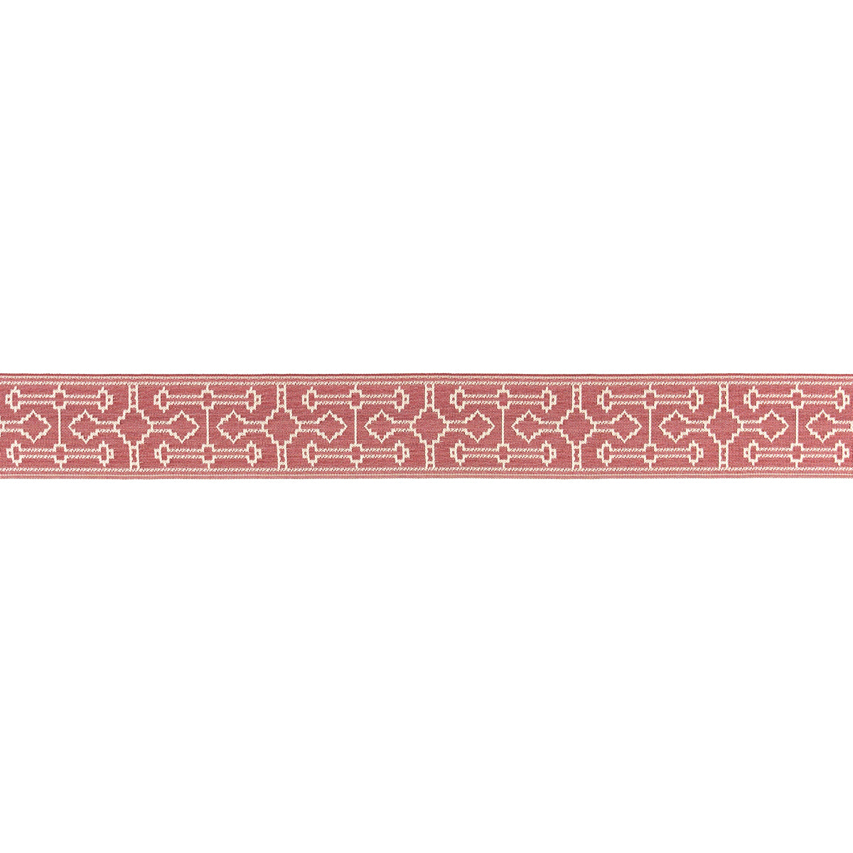 FILBERT-TAPE-ROSE-SCHUMACHER-85210