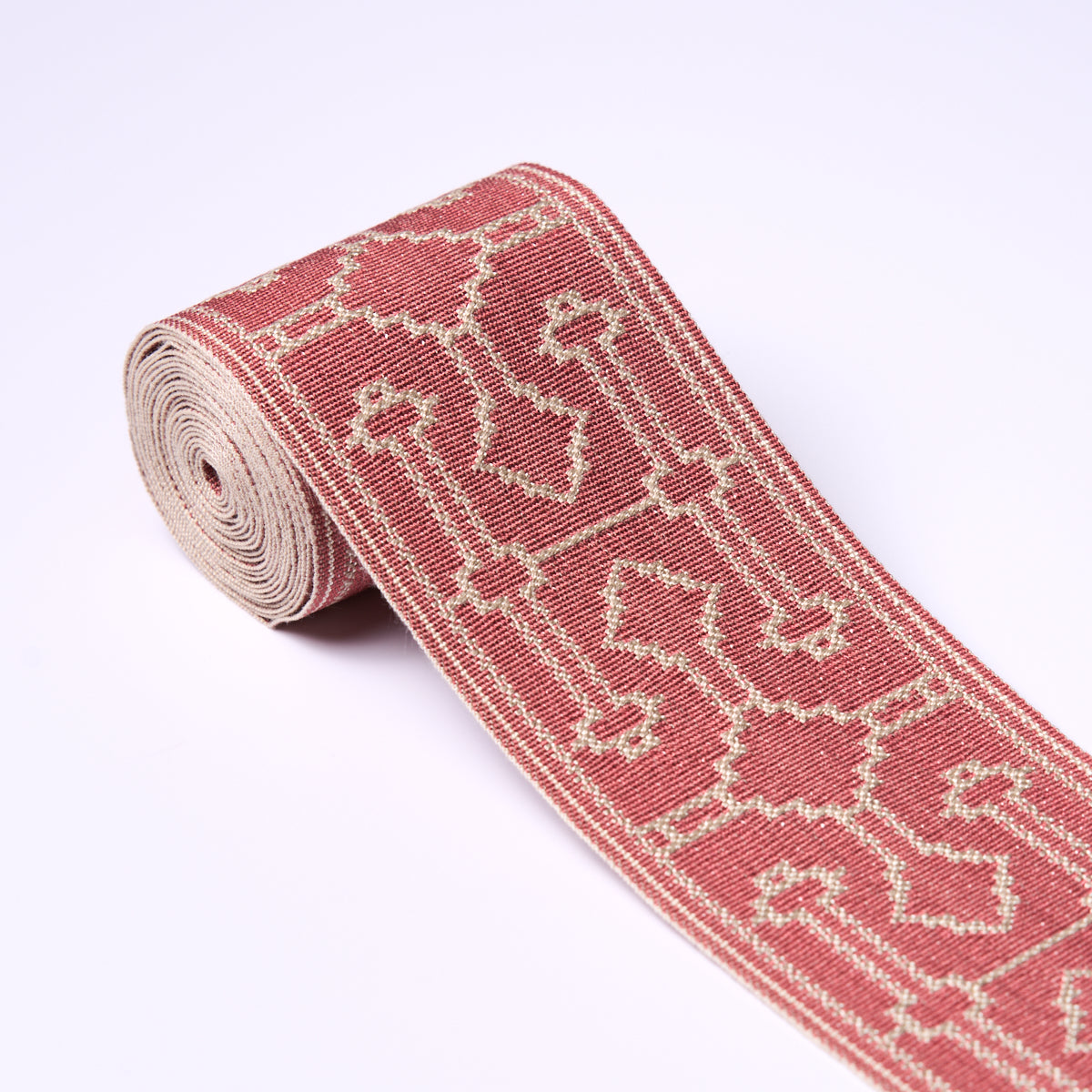 FILBERT-TAPE-ROSE-SCHUMACHER-85210