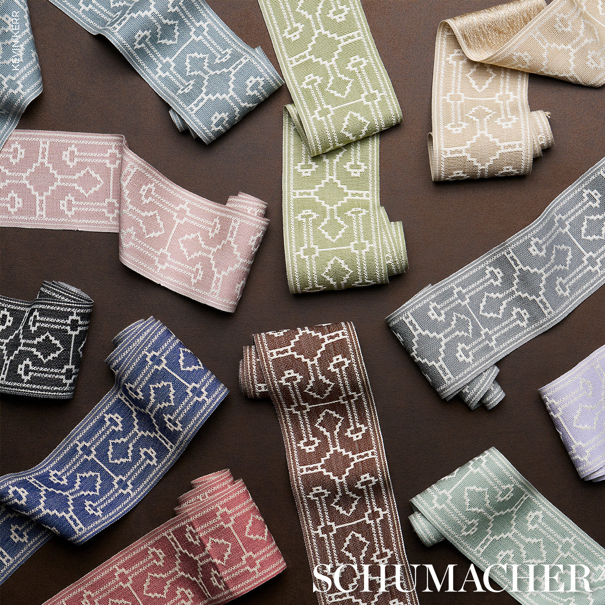 FILBERT-TAPE-ROSE-SCHUMACHER-85210