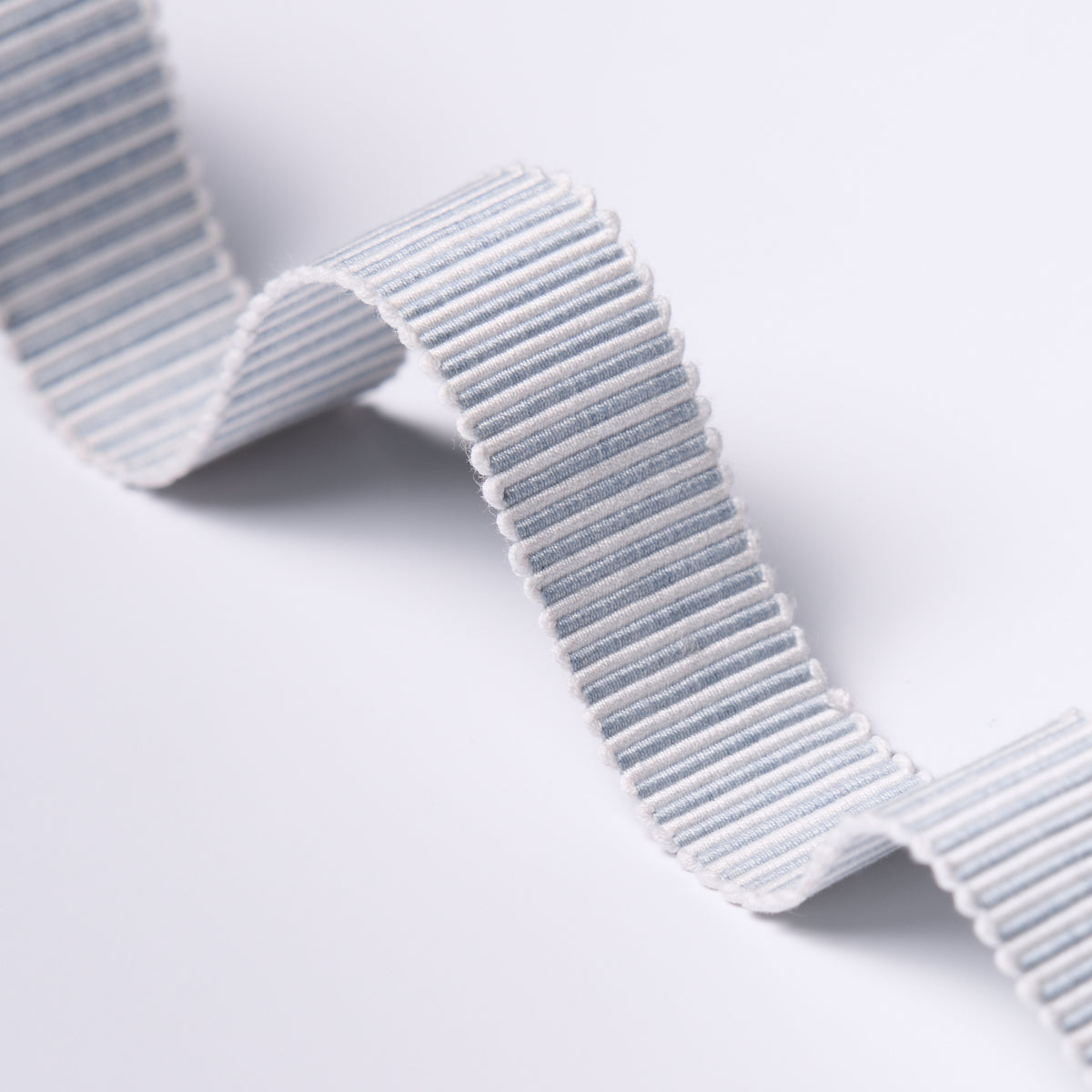 KNOX-TAPE-NARROW-SKY-SCHUMACHER-85220