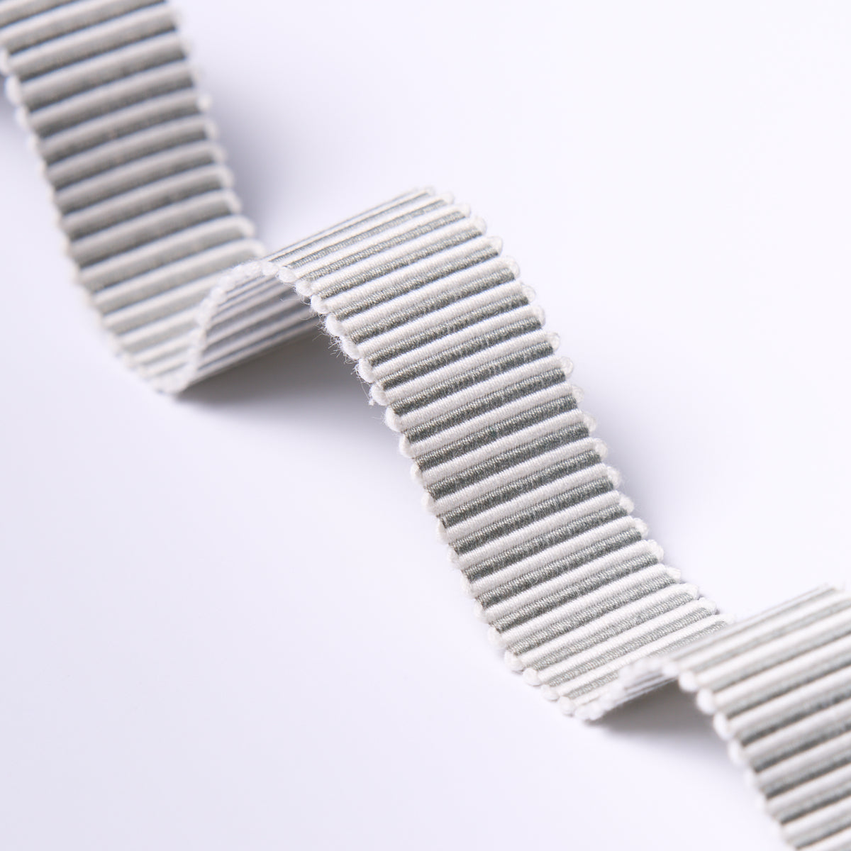 KNOX-TAPE-NARROW-DOVE-SCHUMACHER-85223