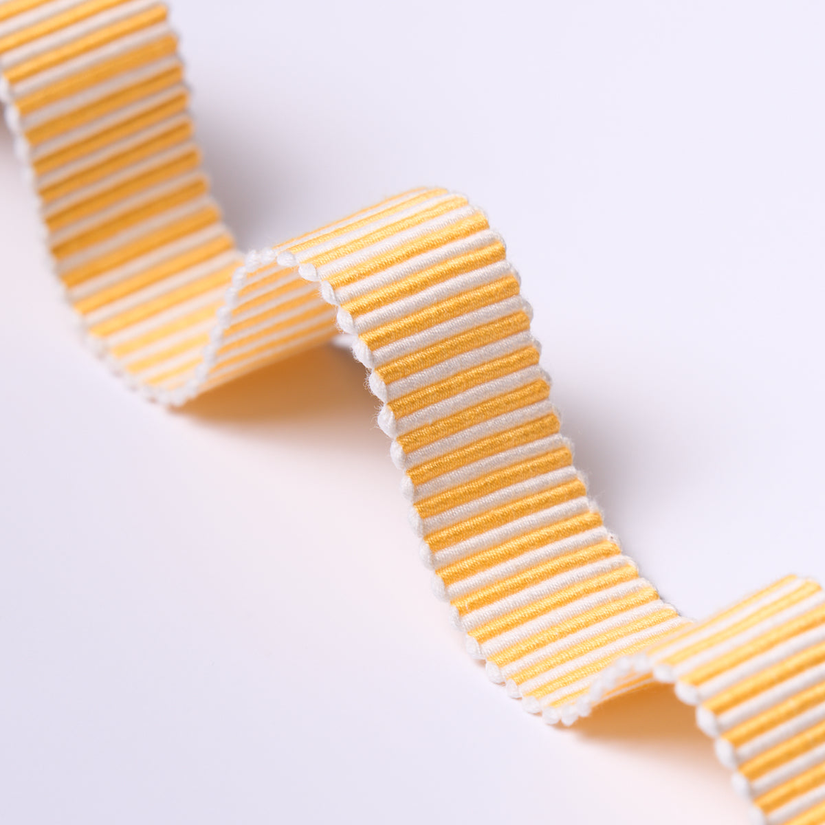 KNOX-TAPE-NARROW-GOLD-SCHUMACHER-85225