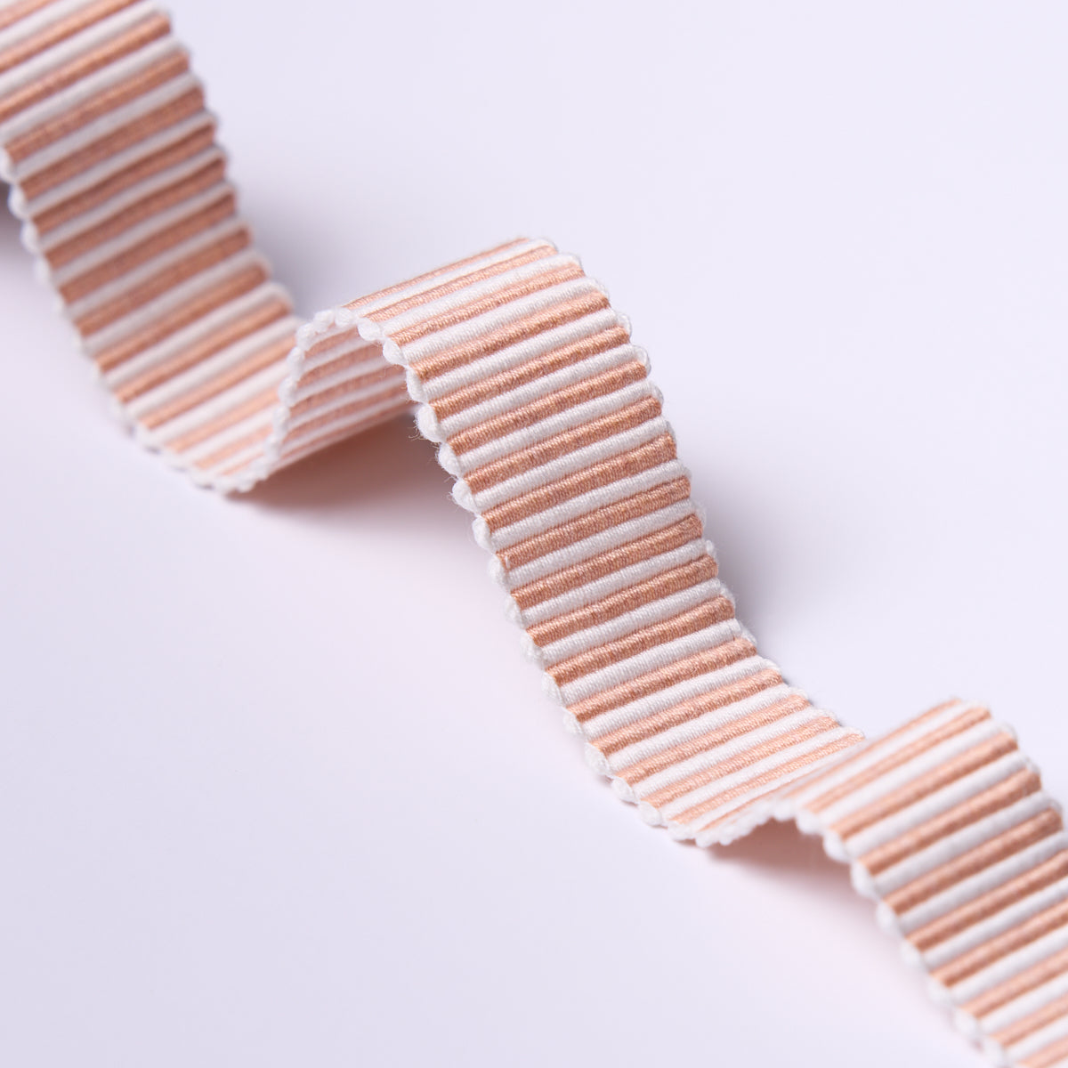 KNOX-TAPE-NARROW-BLUSH-SCHUMACHER-85226