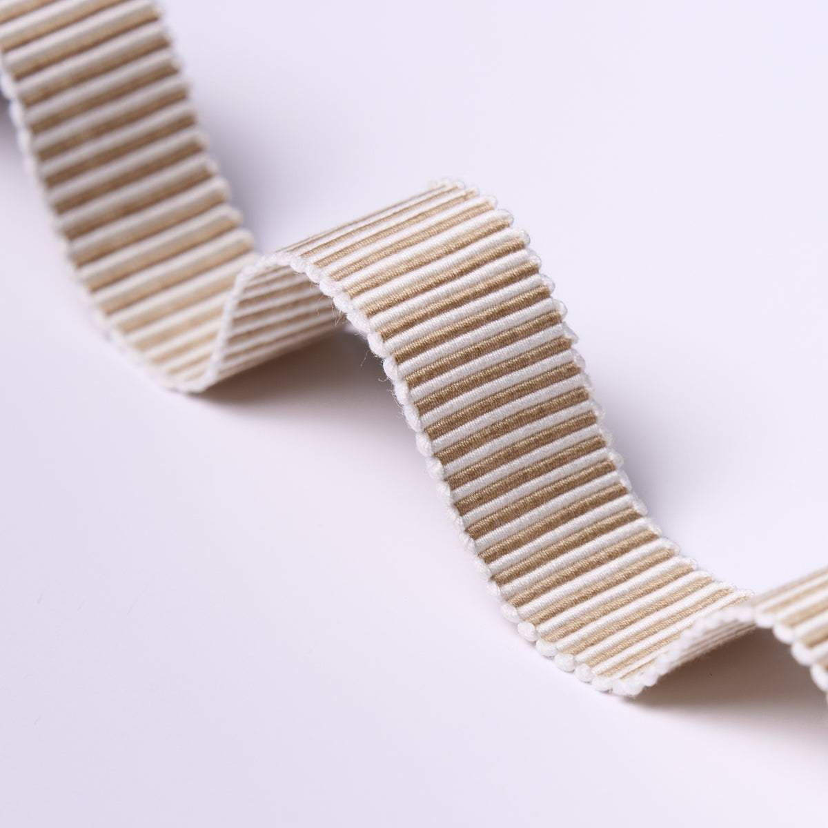 KNOX-TAPE-NARROW-NATURAL-SCHUMACHER-85227