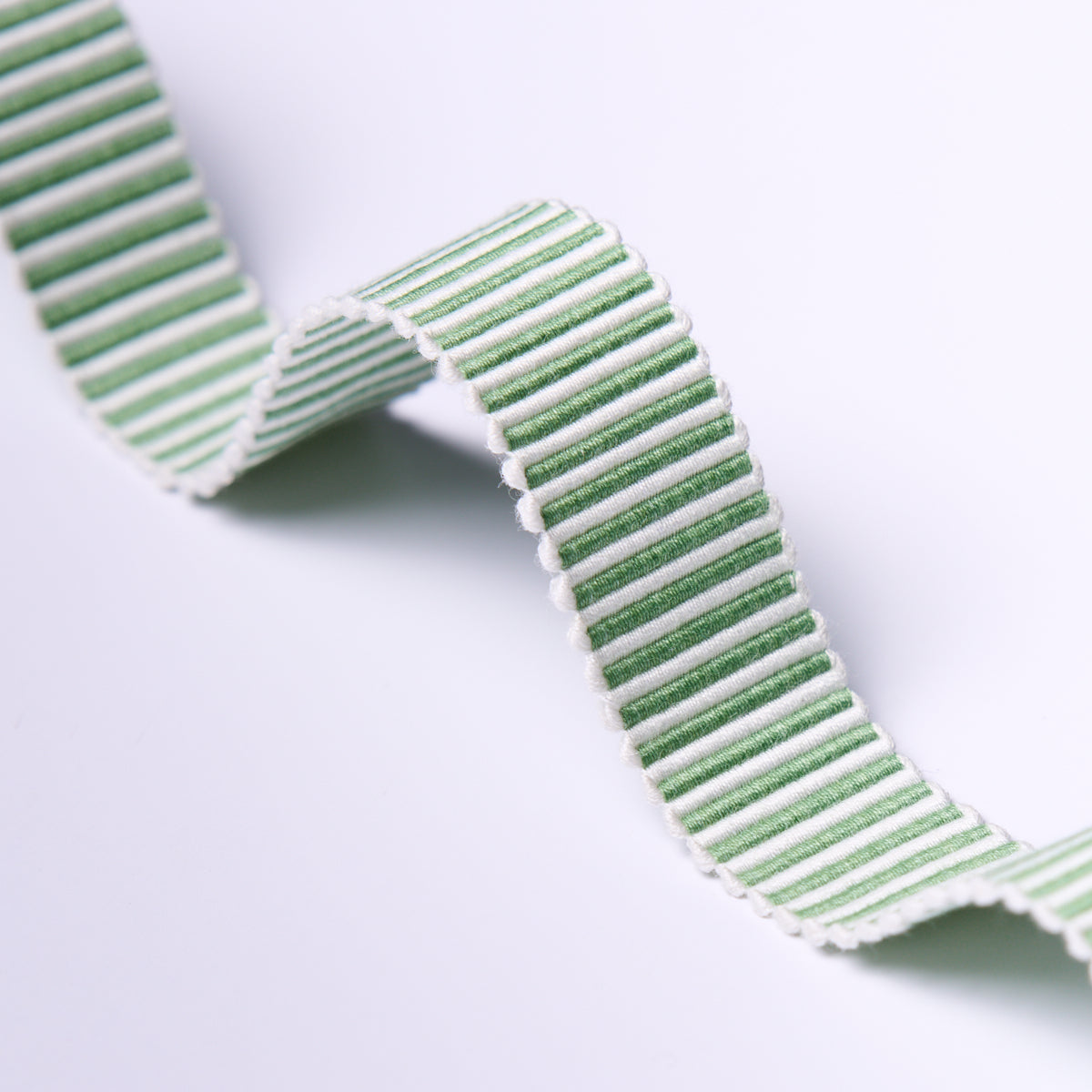 KNOX-TAPE-NARROW-GREEN-SCHUMACHER-85228