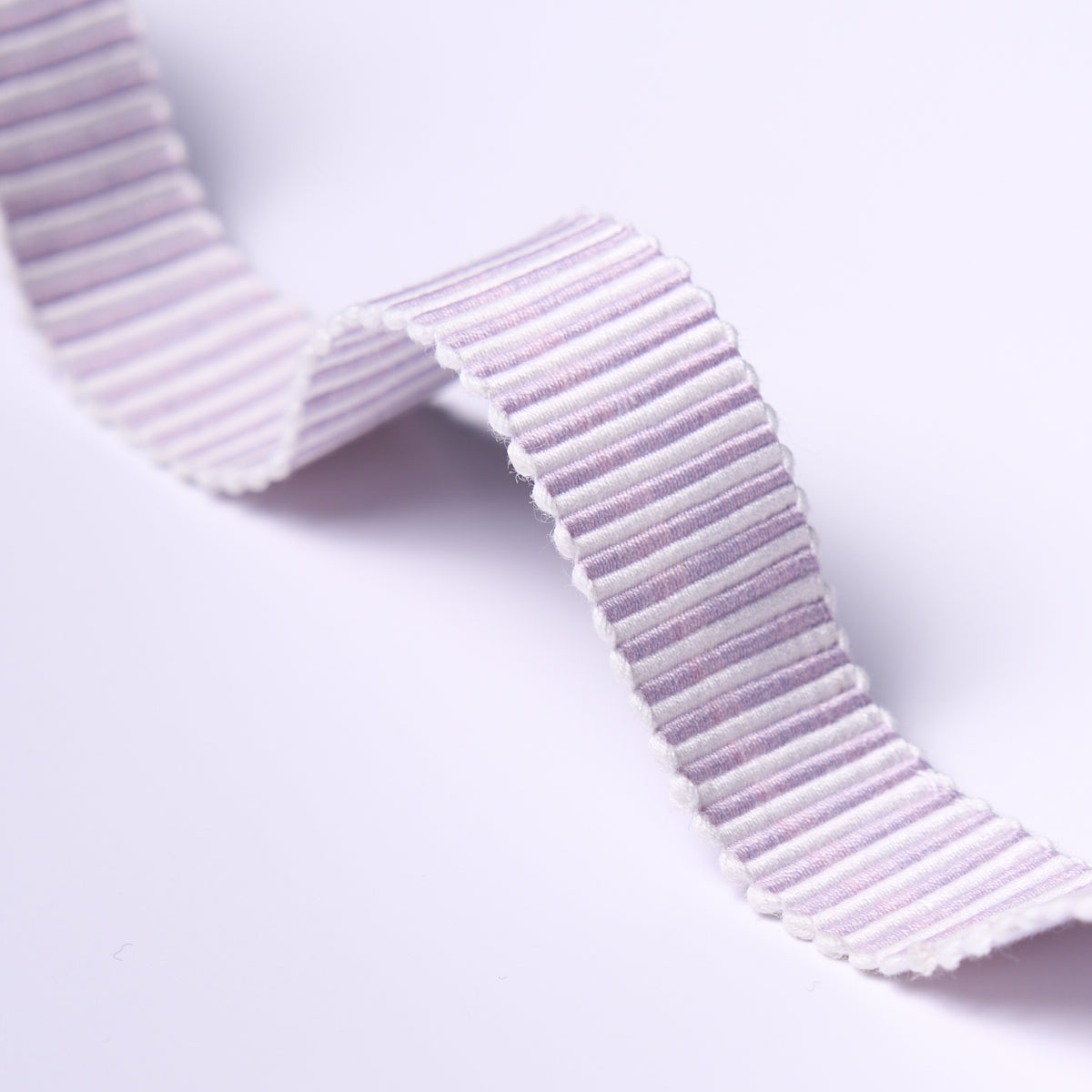 KNOX-TAPE-NARROW-LAVENDER-SCHUMACHER-85229
