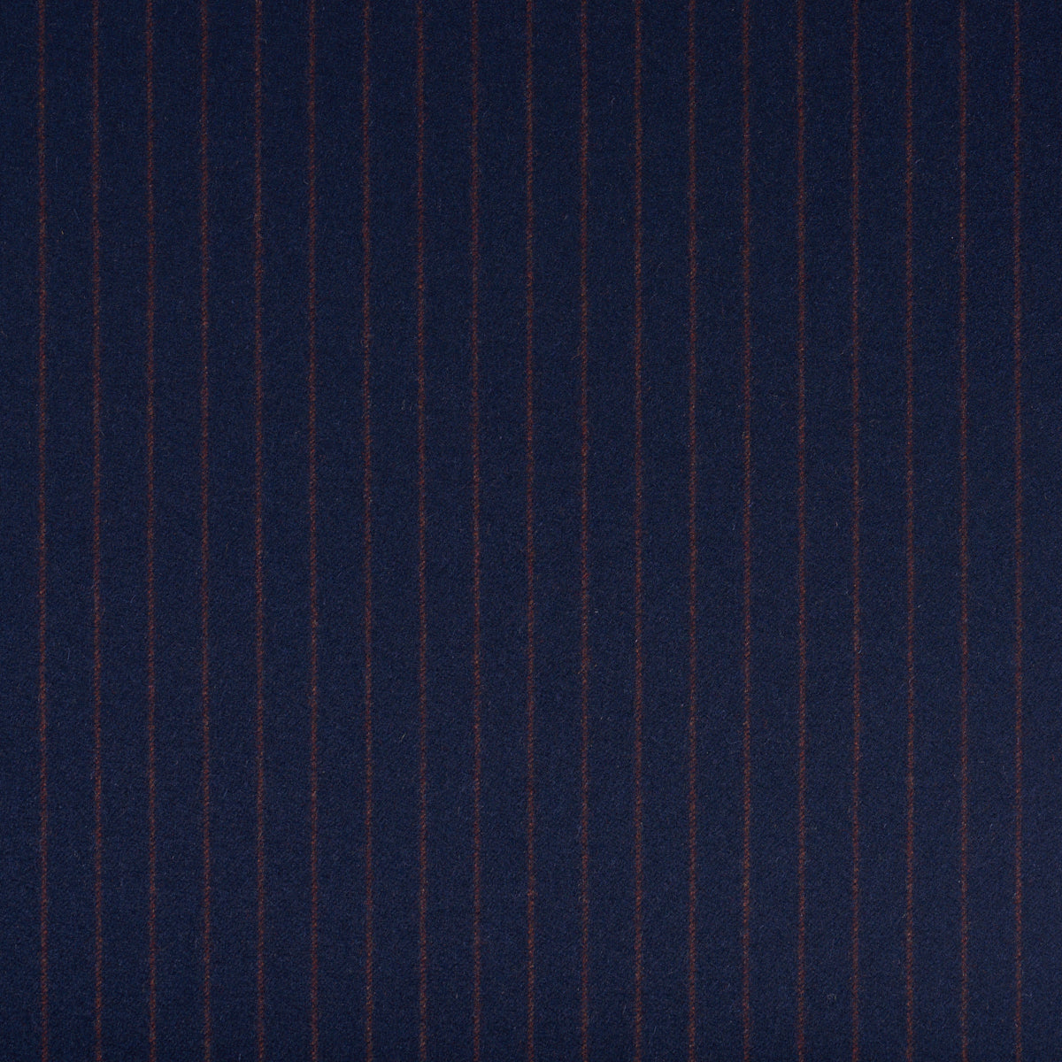 BOYD-WOOL-PINSTRIPE-NAVY-SCHUMACHER-85280