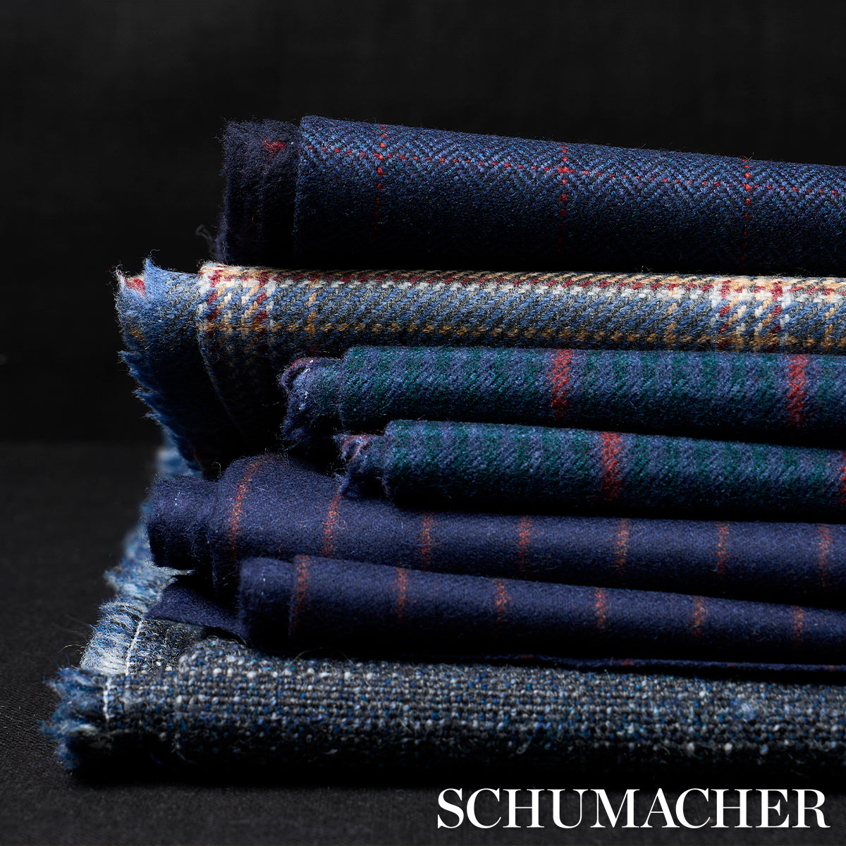 BOYD-WOOL-PINSTRIPE-NAVY-SCHUMACHER-85280