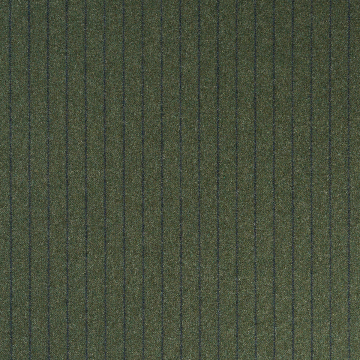 BOYD-WOOL-PINSTRIPE-GREEN-SCHUMACHER-85281