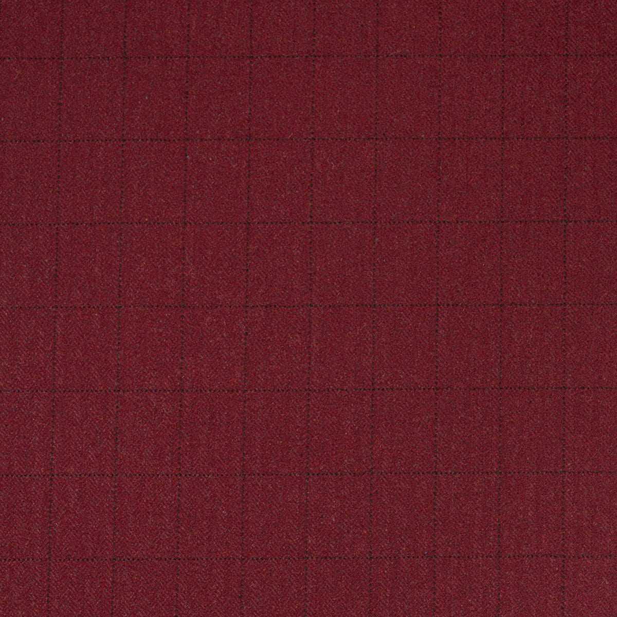 THOMPSON-MERINO-WINDOWPANE-SCARLET-SCHUMACHER-85293