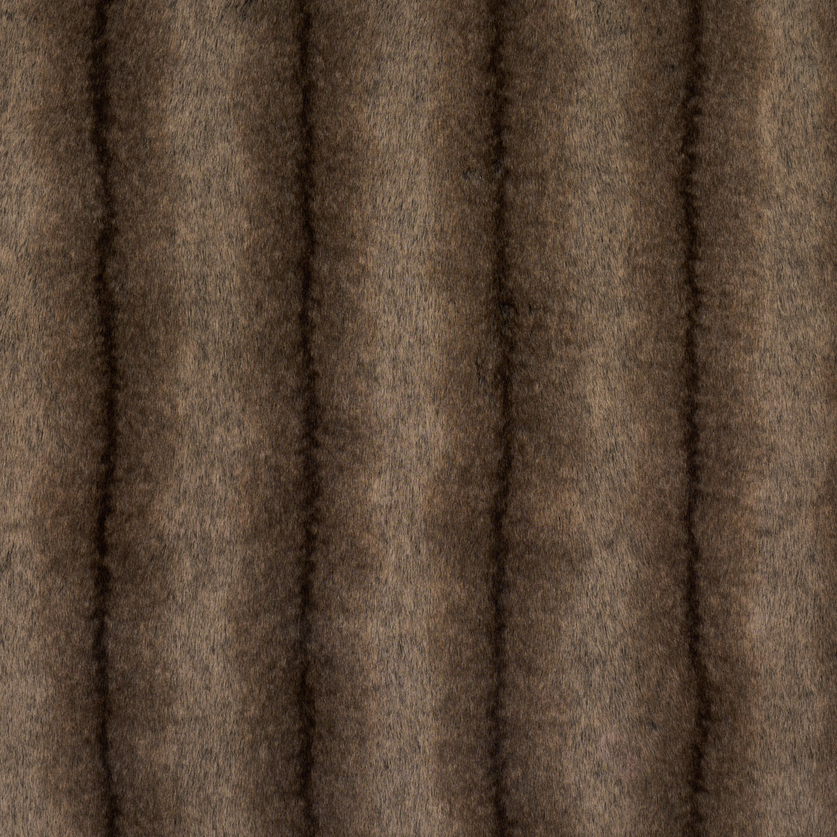VERBIER-FAUX-FUR-CHOCOLATE-SCHUMACHER-85340