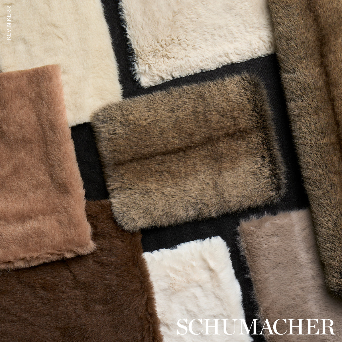 TIMBERLINE-FAUX-FUR-BIRCH-SCHUMACHER-85361