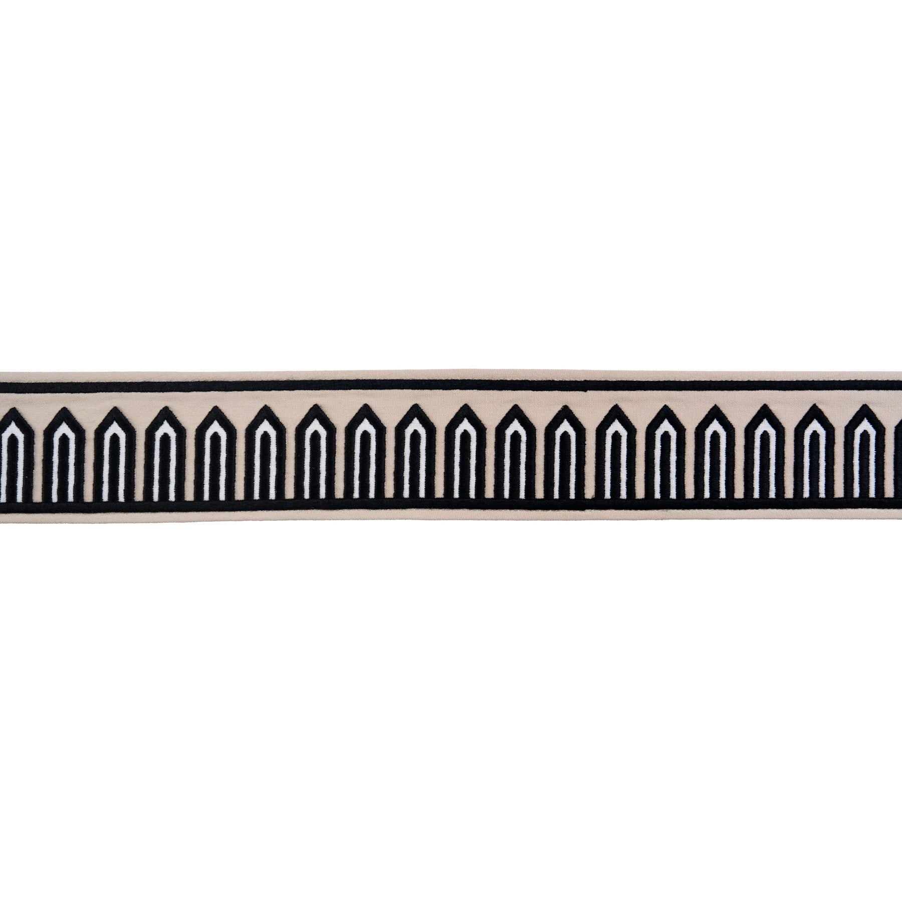 BONAPARTE-TAPE-NEUTRAL-SCHUMACHER-85382
