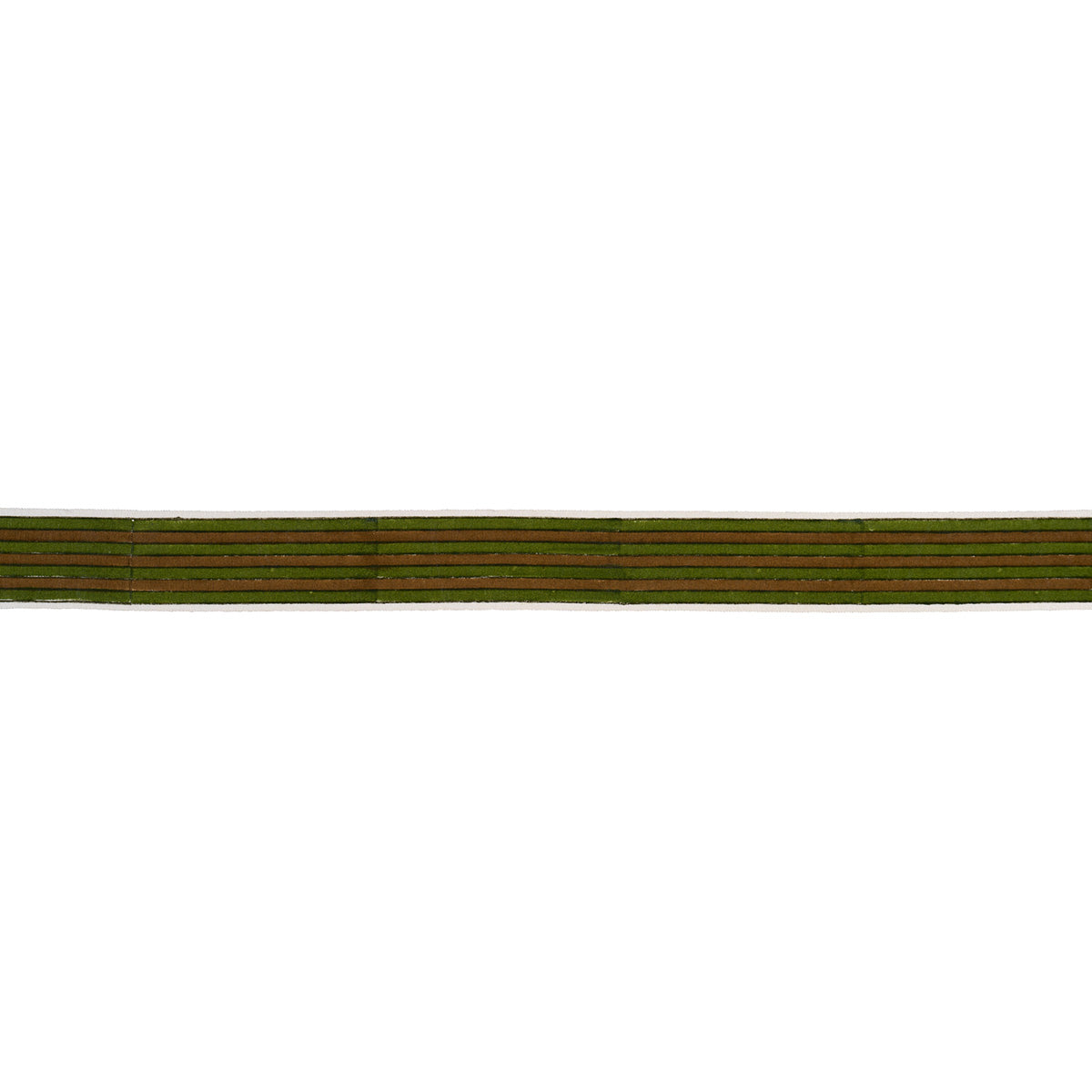 ARYA-STRIPE-HAND-BLOCK-TRIM-GREEN-SCHUMACHER-85432