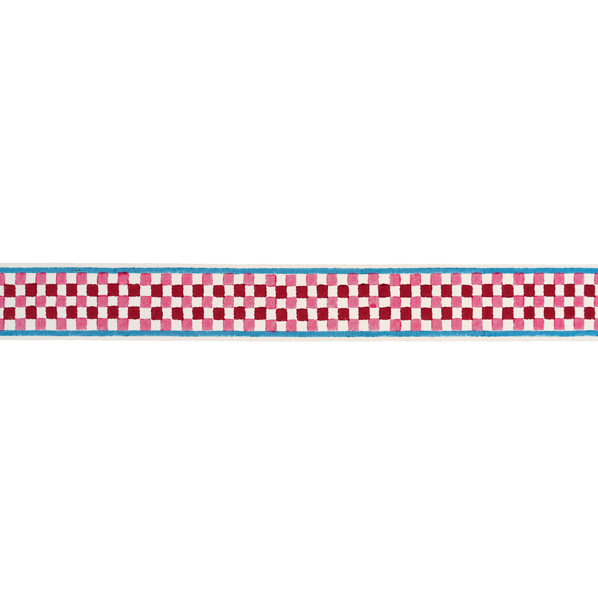 CHEQUER-HAND-BLOCK-TRIM-PINK-SCHUMACHER-85451