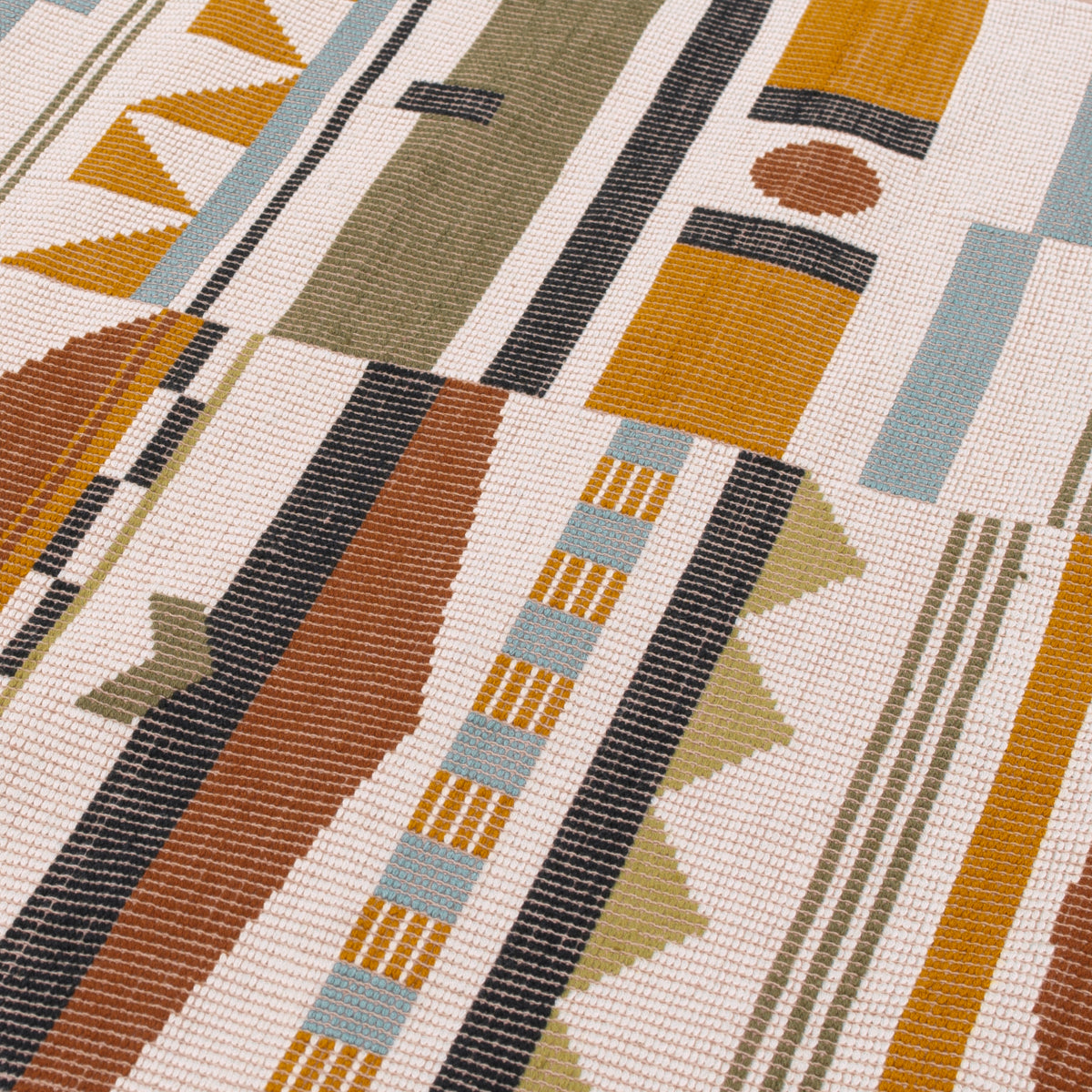 LUNAR-HAND-WOVEN-BROCADE-RAVINE-SCHUMACHER-85471