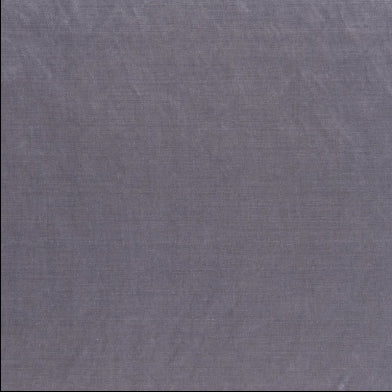 arietta-designers-guild-f1868-33