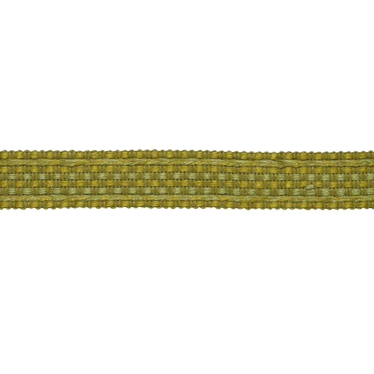 COUNTRY-BRAID-GRASS-SCHUMACHER-85540